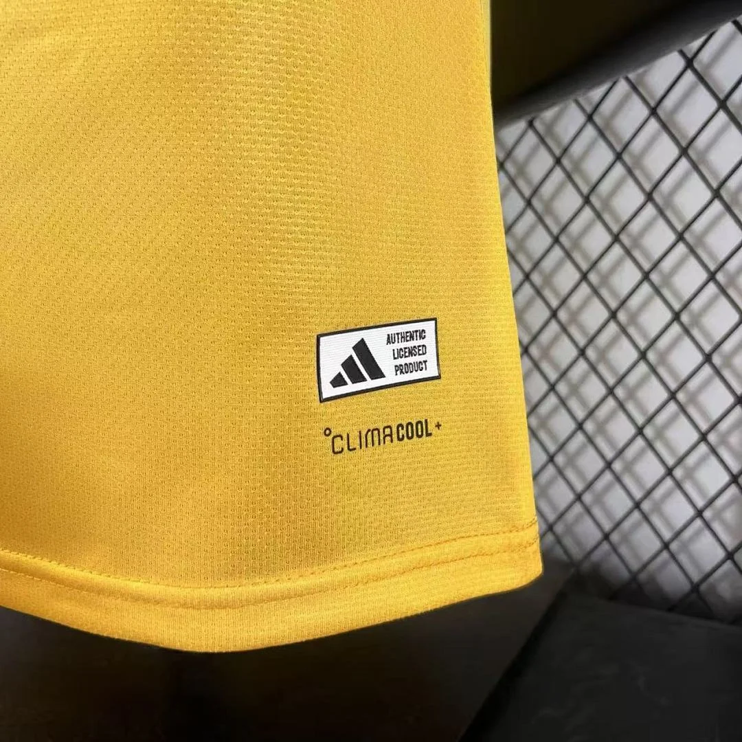 26 Colombia Special Edition S-2XL - view 6