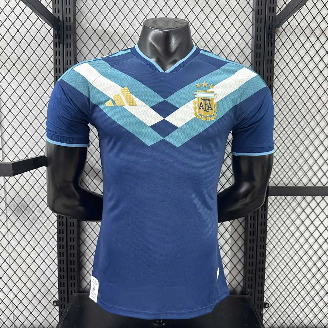 2026 Argentina Special Edition S-3XL - view 1