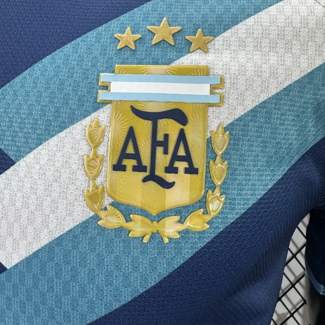 2026 Argentina Special Edition S-3XL - view 8