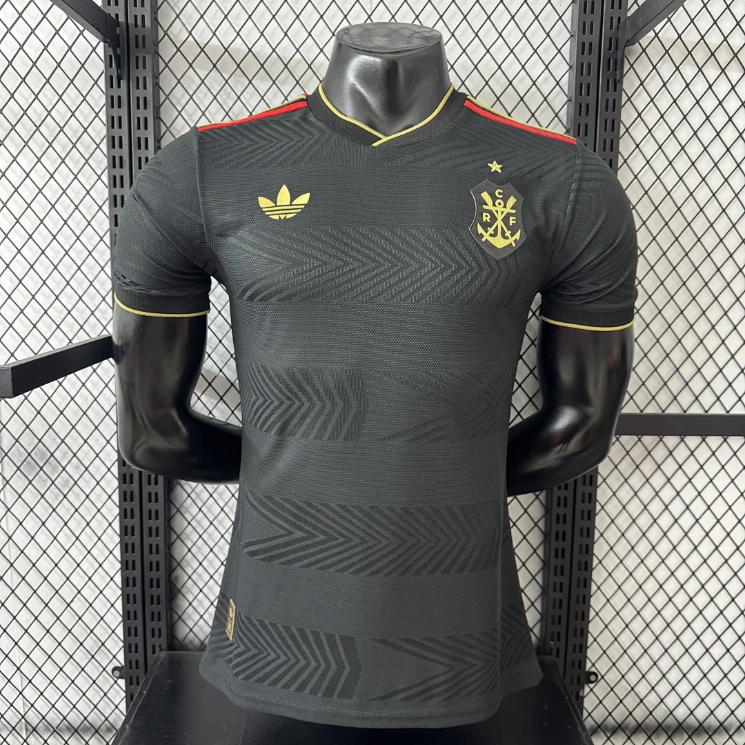 Flamengo Special Edition S-4XL - view 1