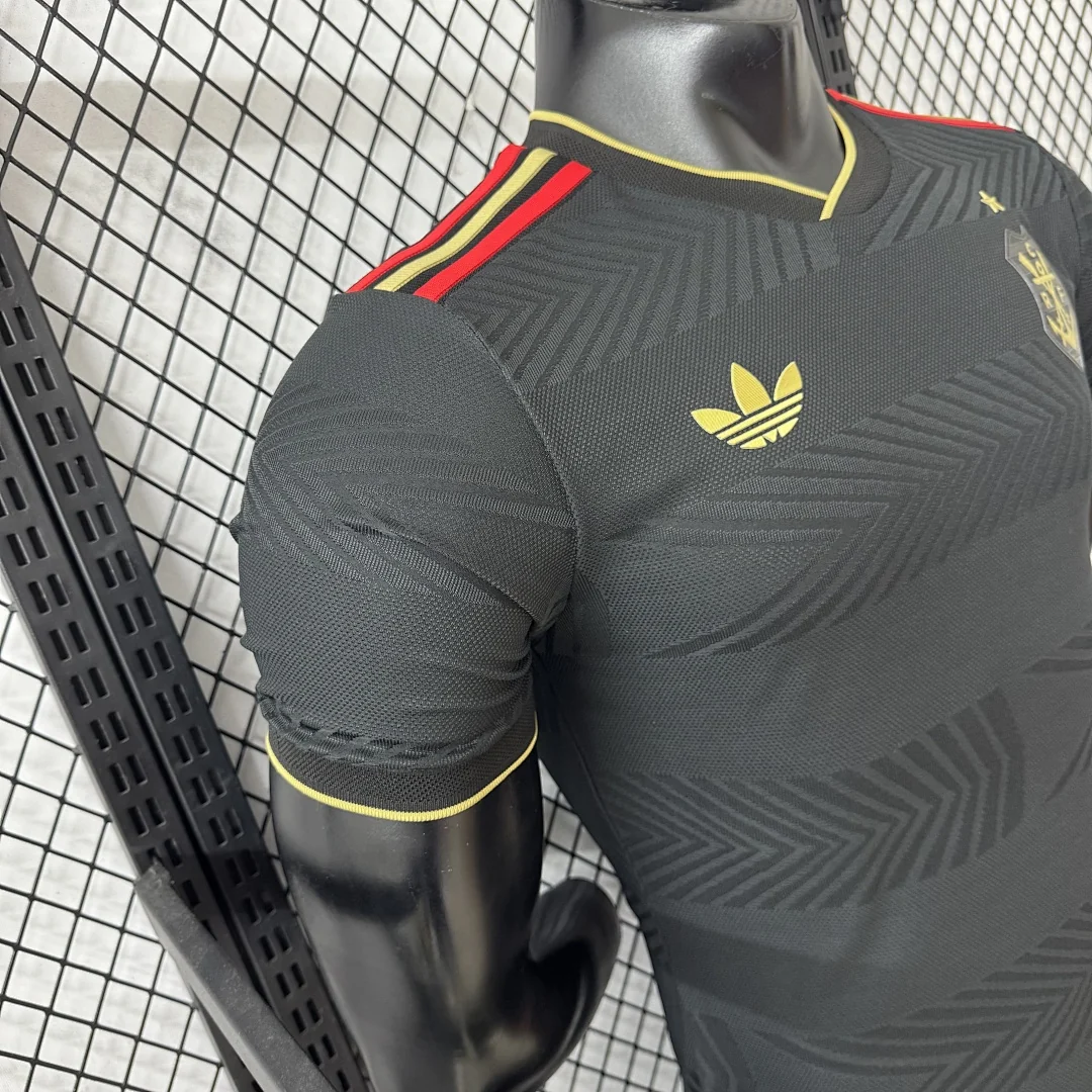 Flamengo Special Edition S-4XL - view 5