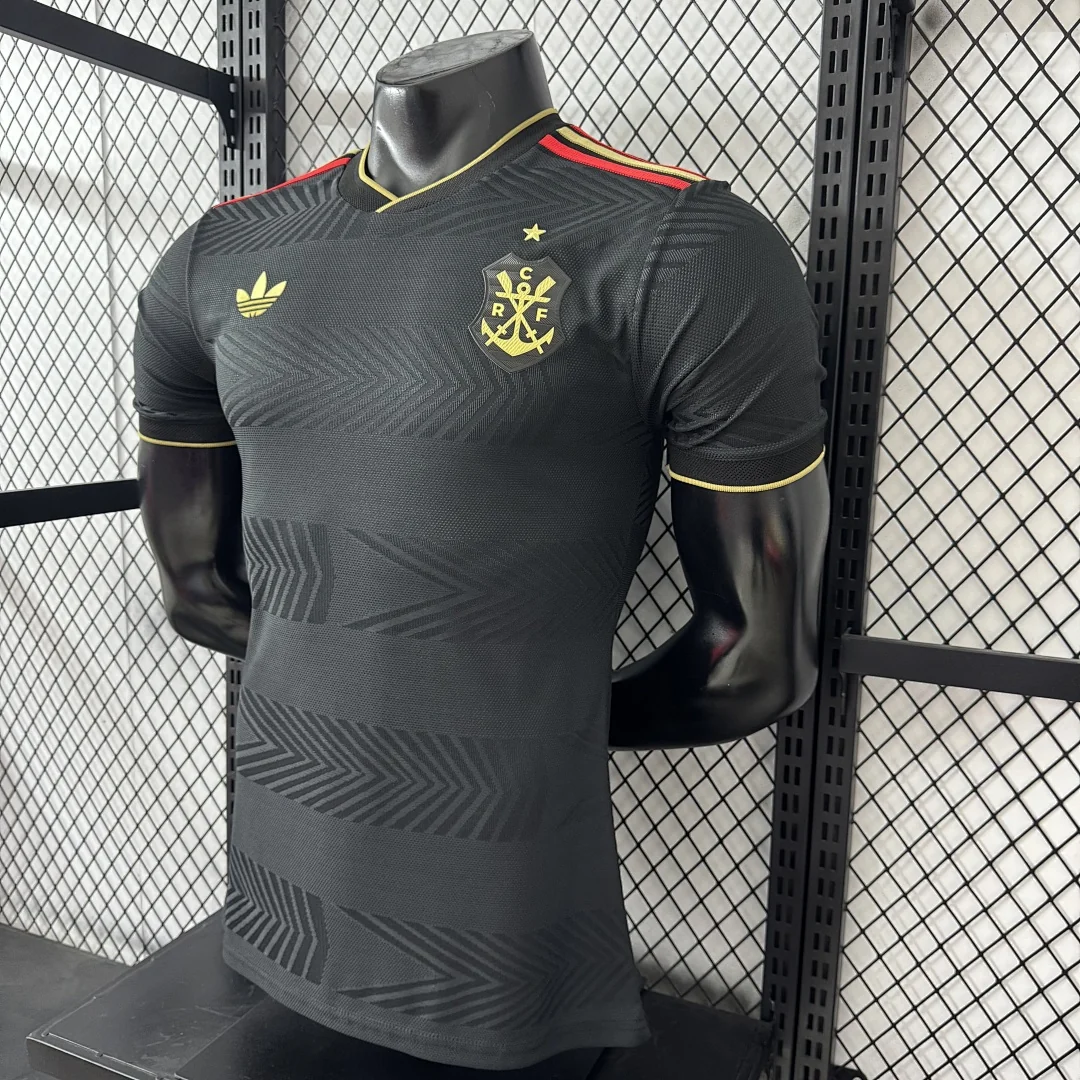 Flamengo Special Edition S-4XL - view 6