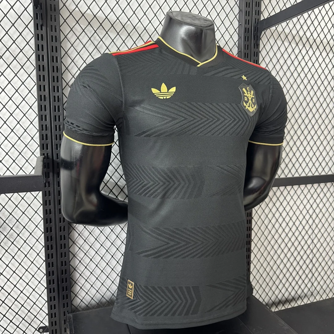 Flamengo Special Edition S-4XL - view 7