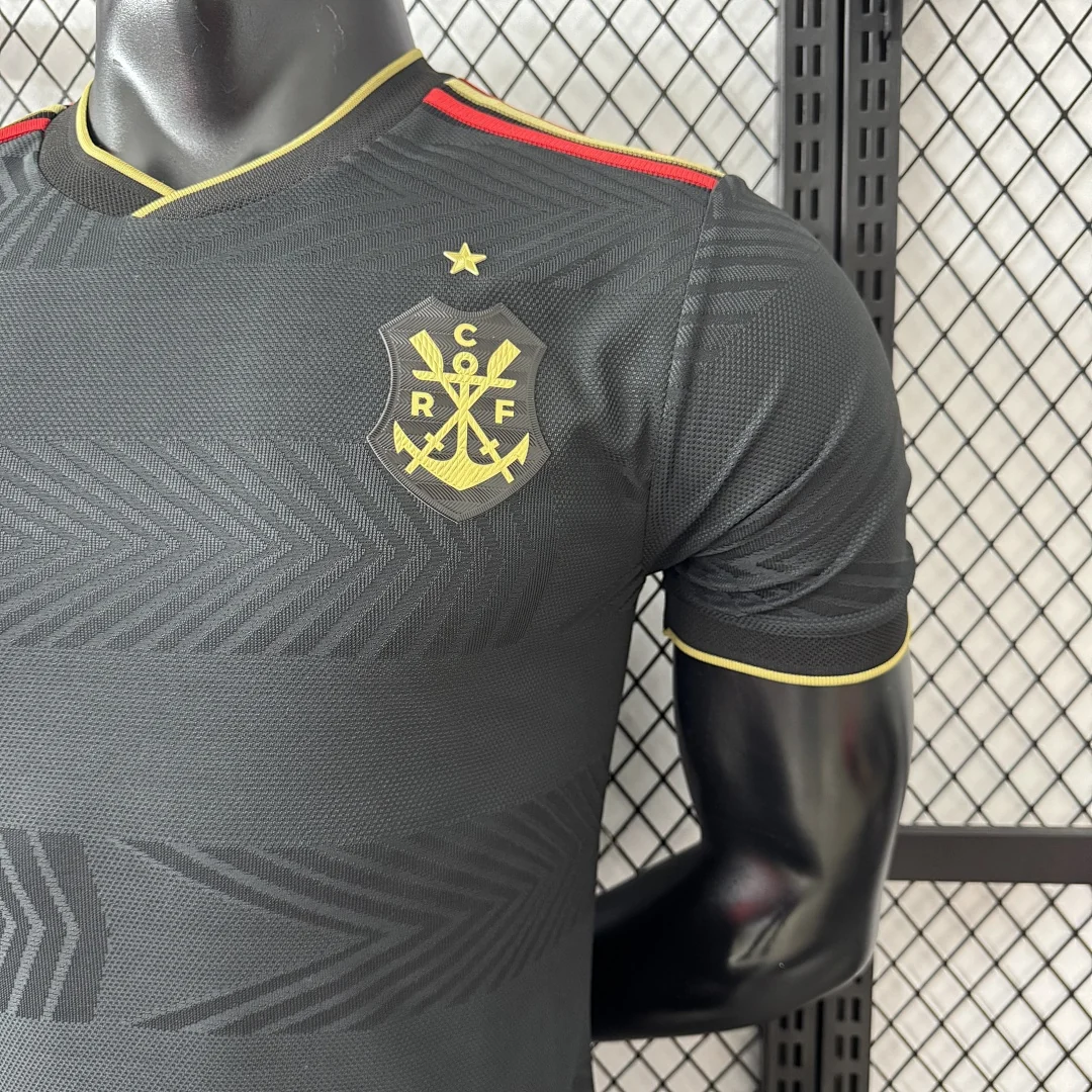 Flamengo Special Edition S-4XL - view 8