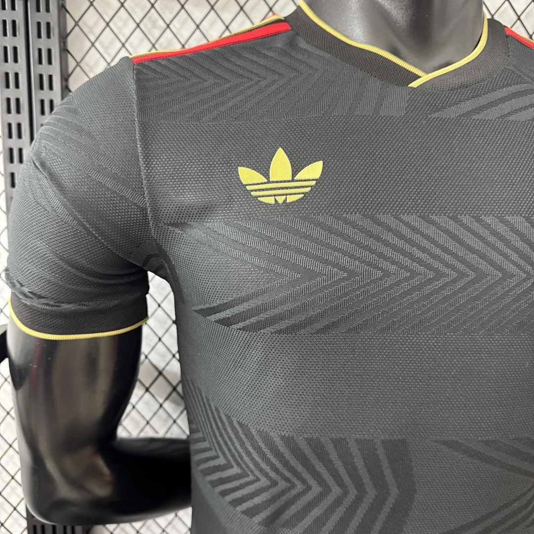 Flamengo Special Edition S-4XL - view 9