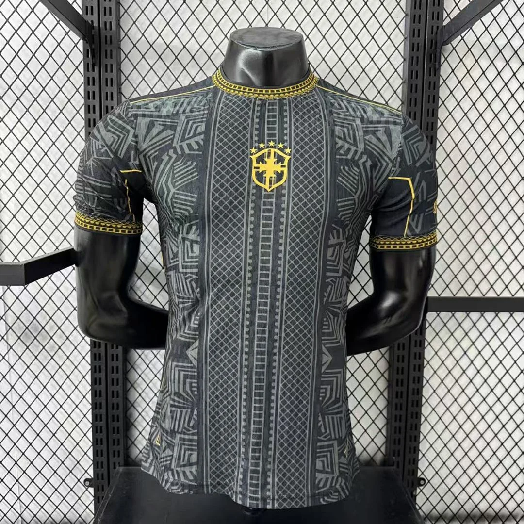 2026 Brazil Special Edition S-3XL - view 1