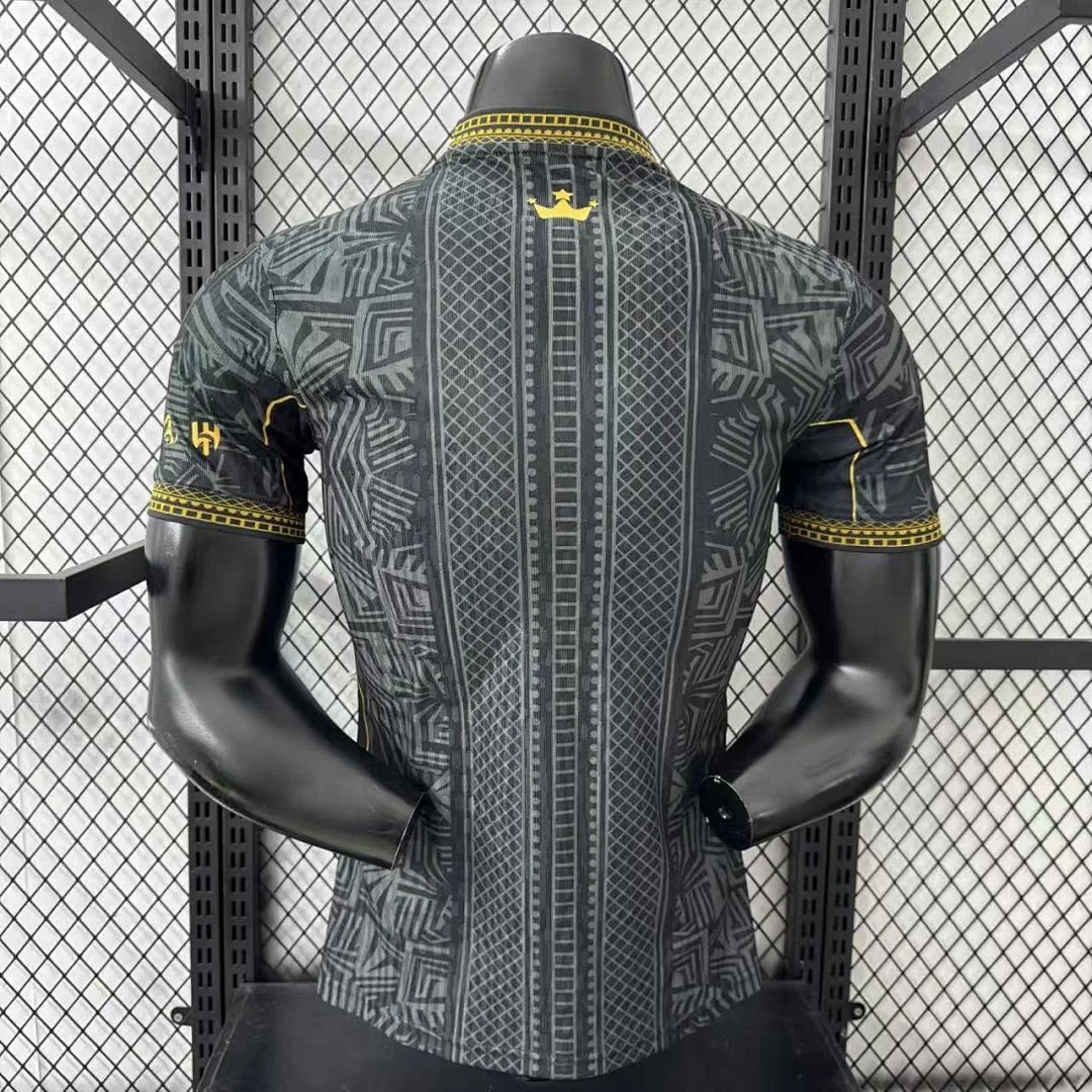 2026 Brazil Special Edition S-3XL - view 2