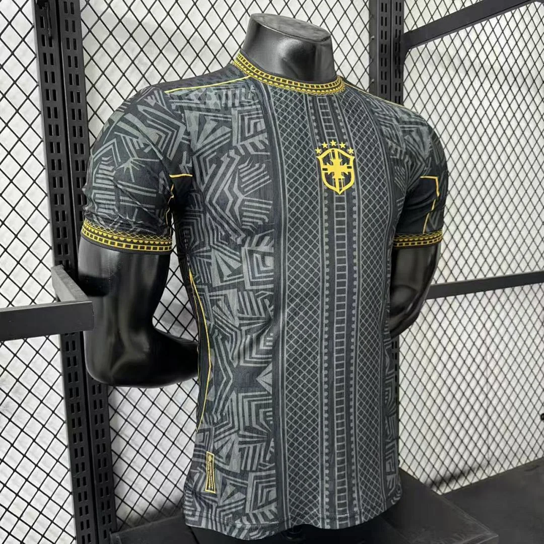 2026 Brazil Special Edition S-3XL - view 4