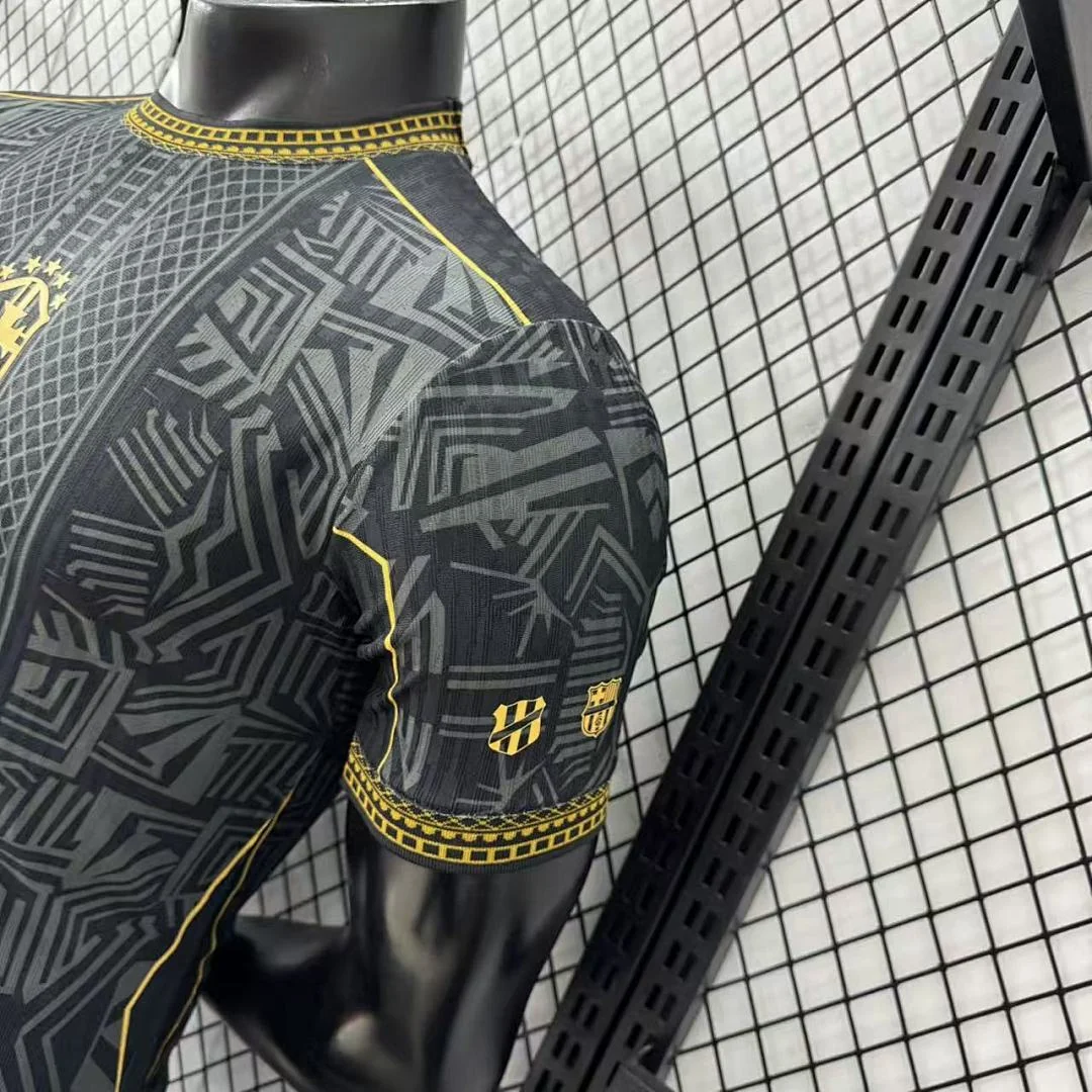 2026 Brazil Special Edition S-3XL - view 7