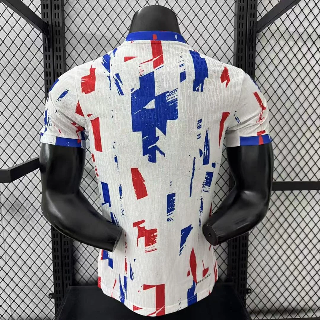 2026 France Special Edition S-3XL - view 2