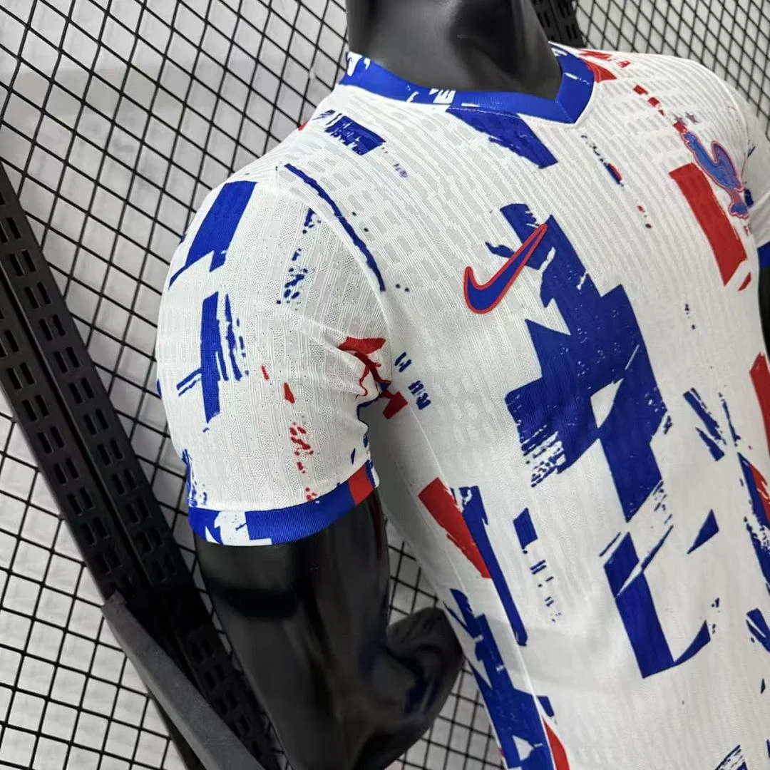 2026 France Special Edition S-3XL - view 8