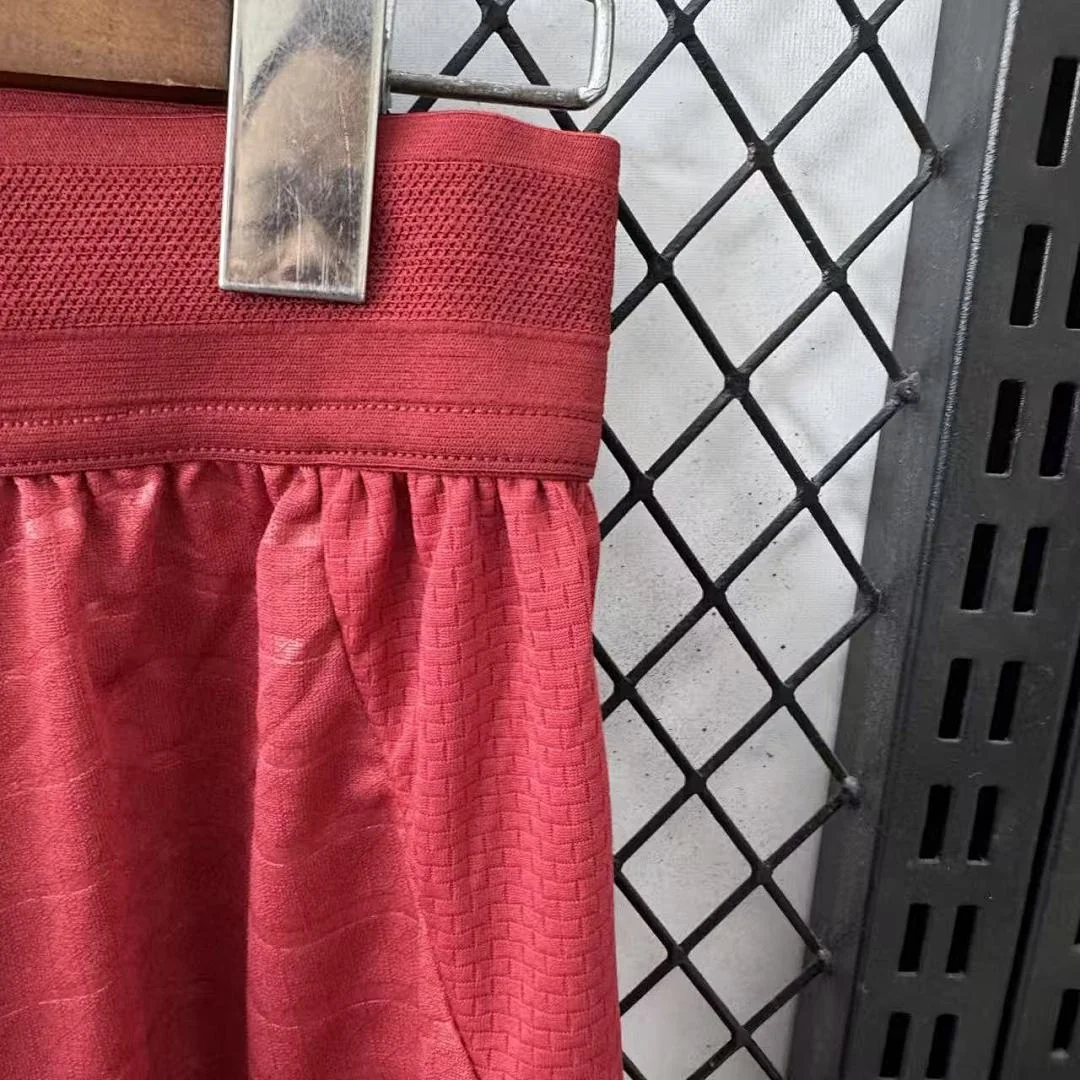26 Portugal Home Shorts S-3XL - view 5