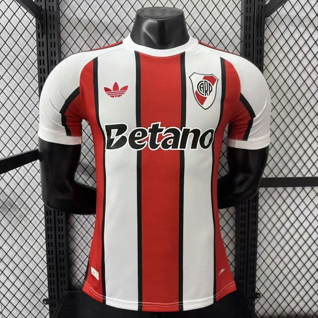 River Plate Special Edition S-3XL - view 1