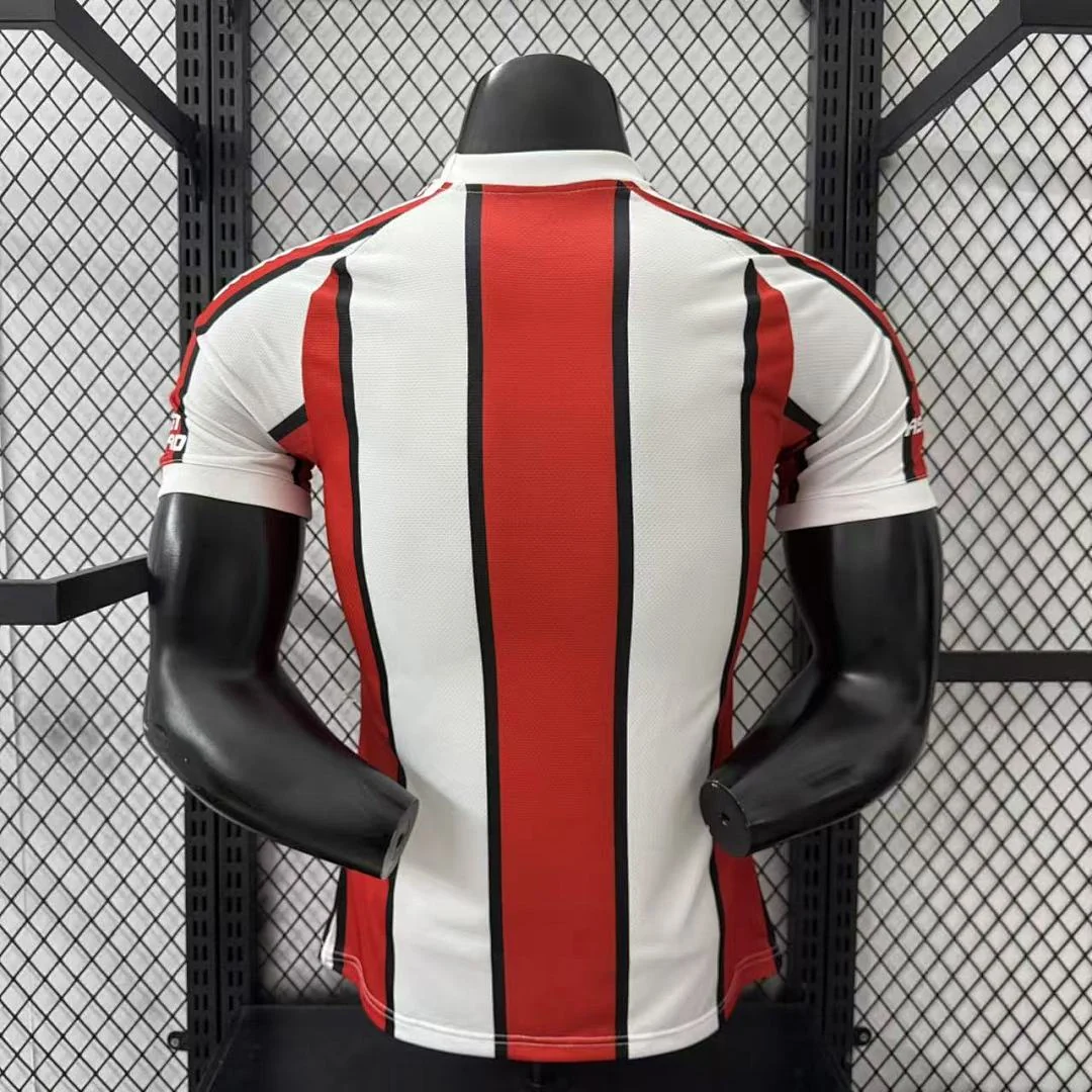 River Plate Special Edition S-3XL - view 2