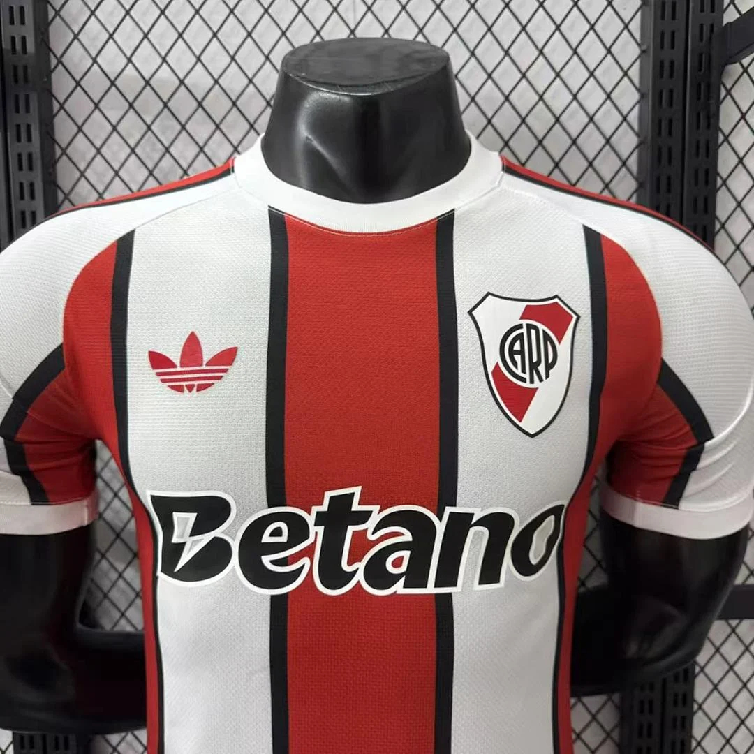 River Plate Special Edition S-3XL - view 3