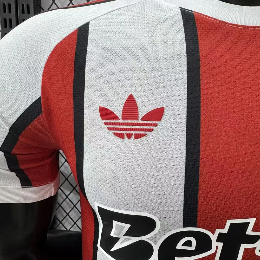 River Plate Special Edition S-3XL - view 4