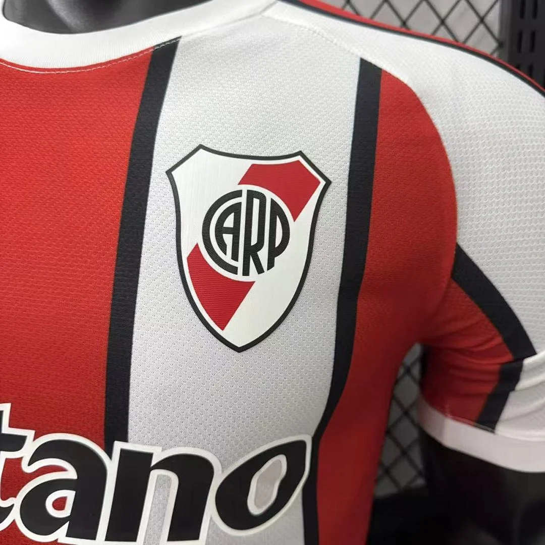 River Plate Special Edition S-3XL - view 5