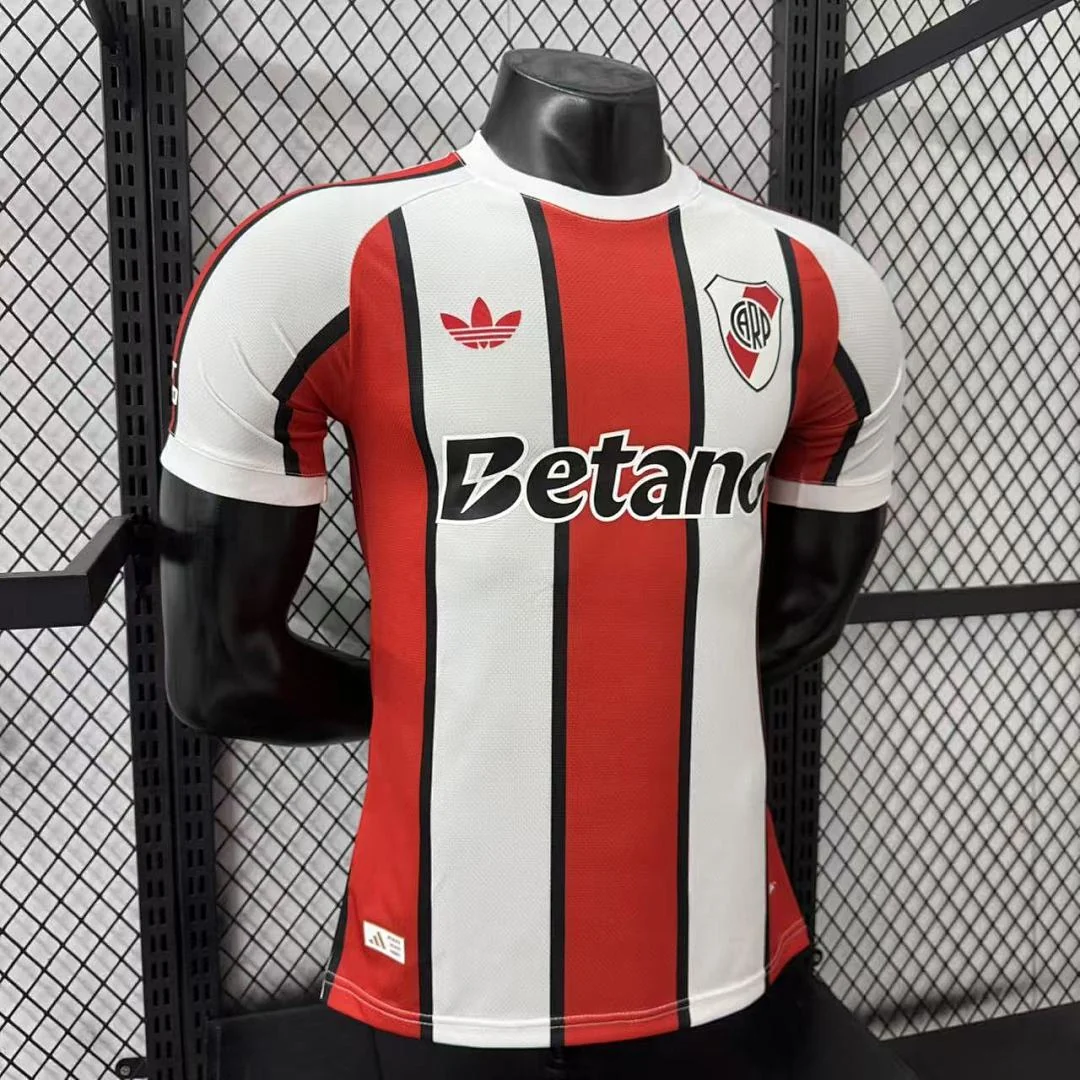 River Plate Special Edition S-3XL - view 6