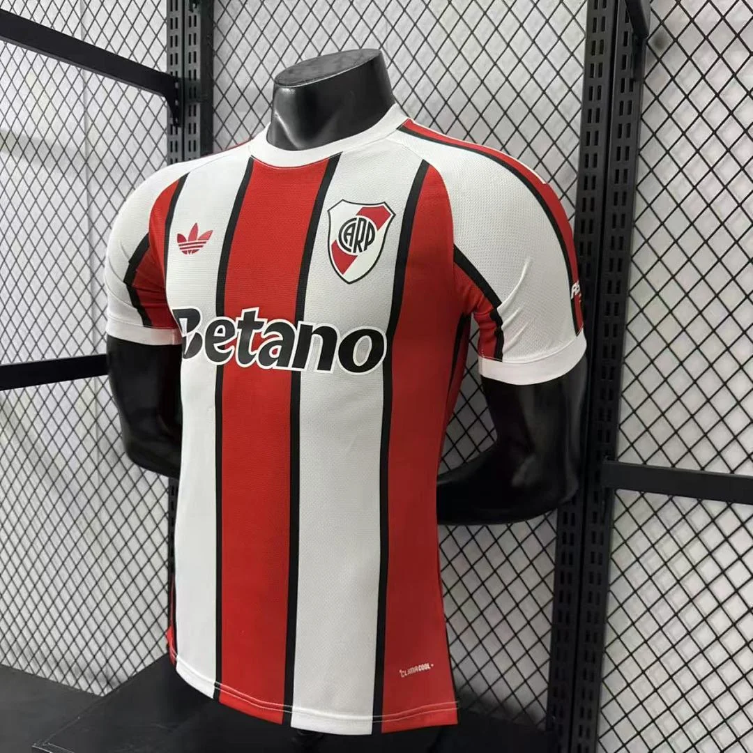 River Plate Special Edition S-3XL - view 7