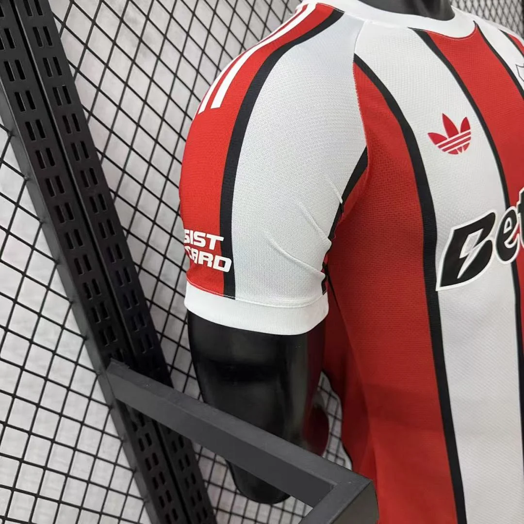River Plate Special Edition S-3XL - view 8