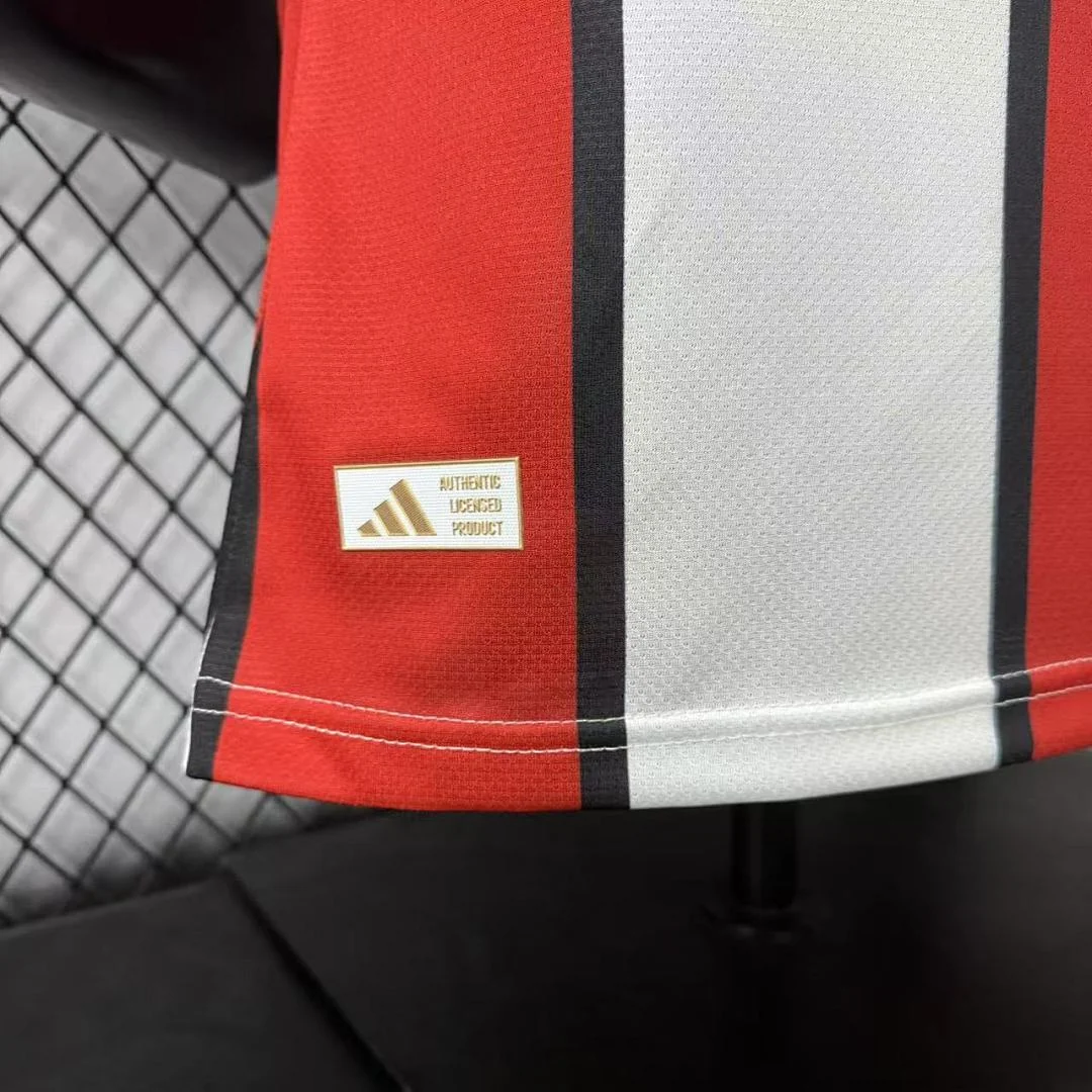 River Plate Special Edition S-3XL - view 10