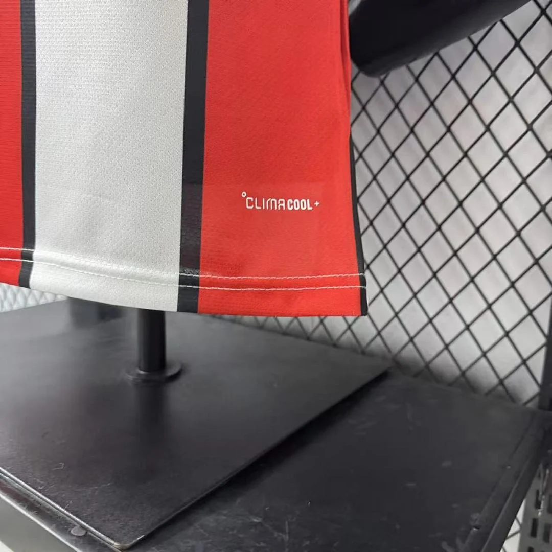 River Plate Special Edition S-3XL - view 11