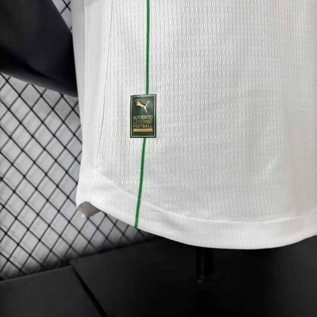 2627 Palmeiras Away S-4XL - view 10