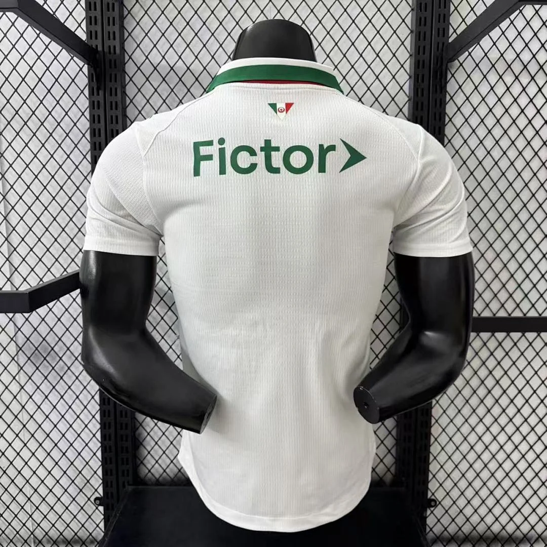 2627 Palmeiras Away S-4XL - view 11