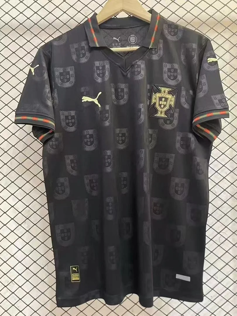 2526 Portugal Special Edition S-4XL - view 1