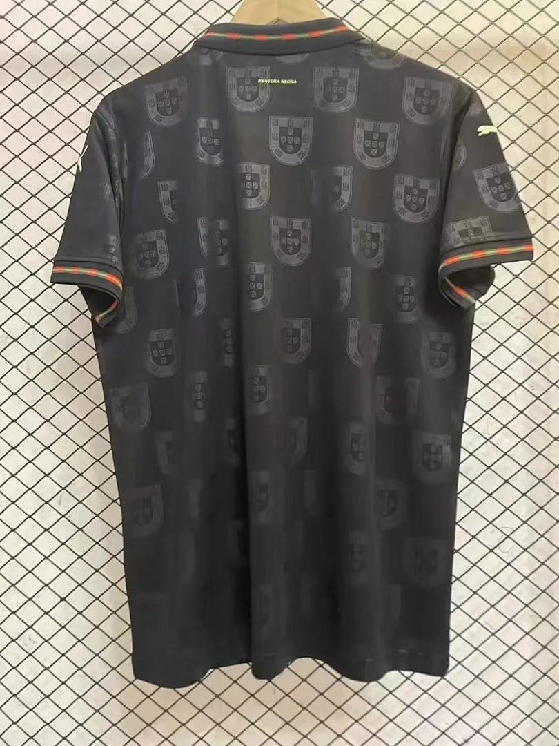 2526 Portugal Special Edition S-4XL - view 2