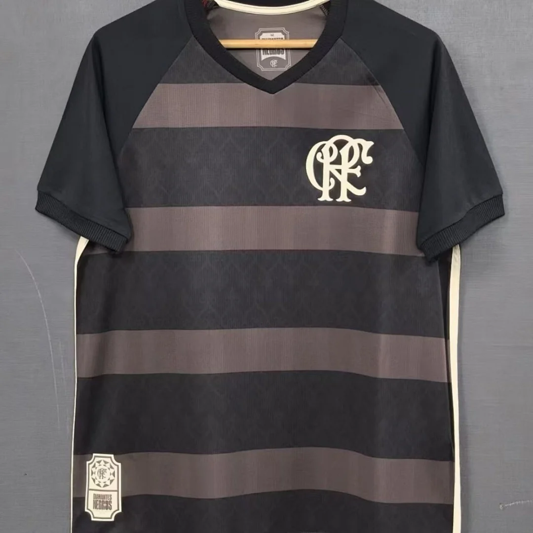 2526 Flamengo Special Edition - view 1