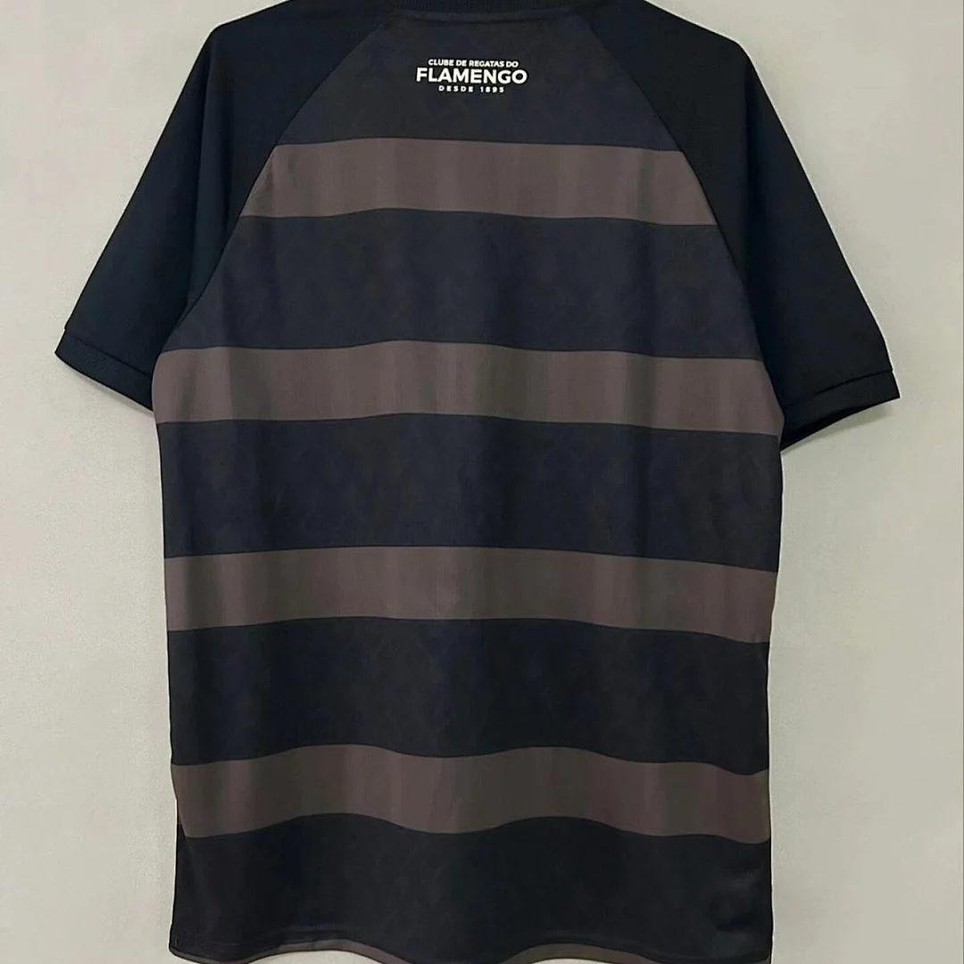 2526 Flamengo Special Edition - view 2