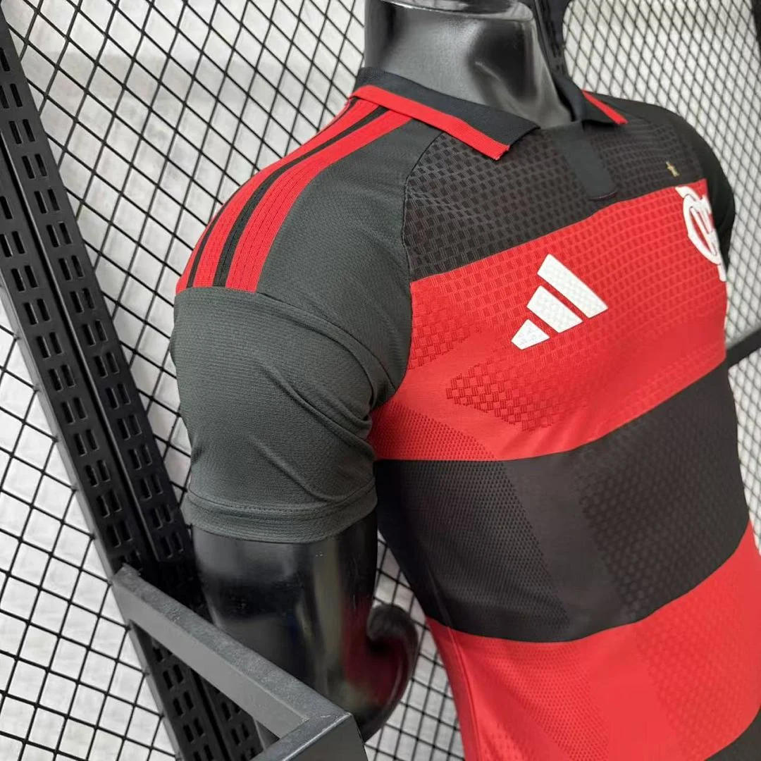 2627 Flamengo Home S-4XL - view 8