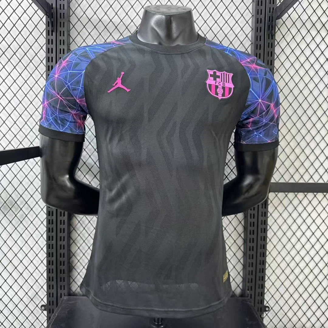 2026 Barcelona Special Edition S-3XL - view 1