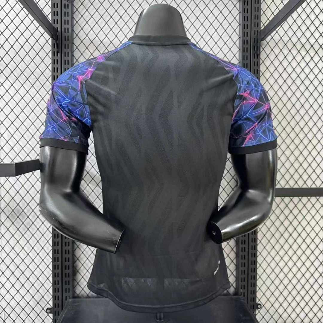 2026 Barcelona Special Edition S-3XL - view 2