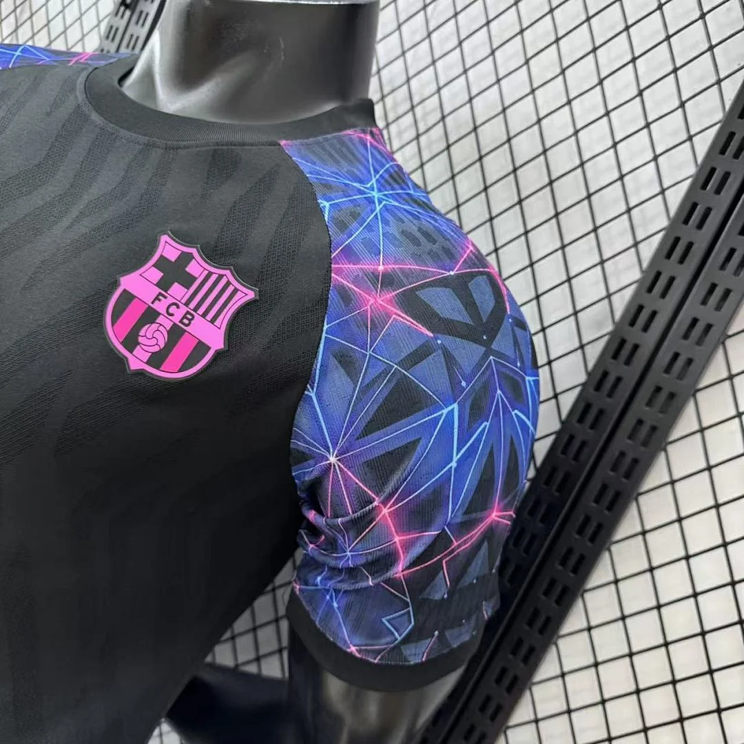 2026 Barcelona Special Edition S-3XL - view 9