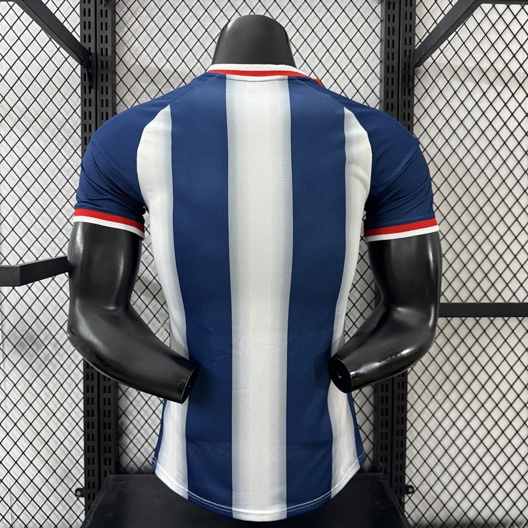 2026 Japan Special Edition S-2XL - view 2