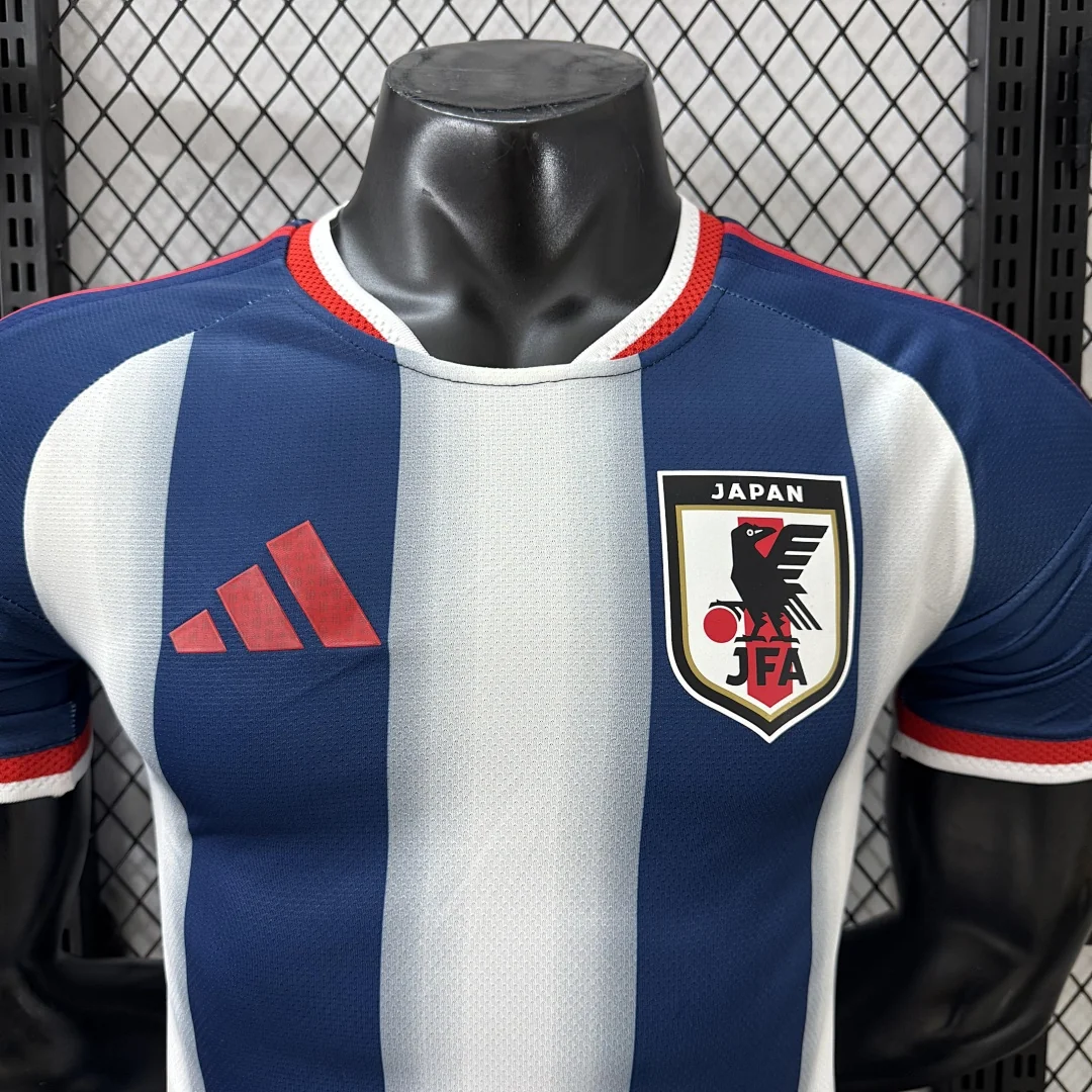 2026 Japan Special Edition S-2XL - view 3