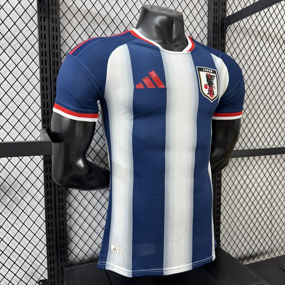 2026 Japan Special Edition S-2XL - view 6