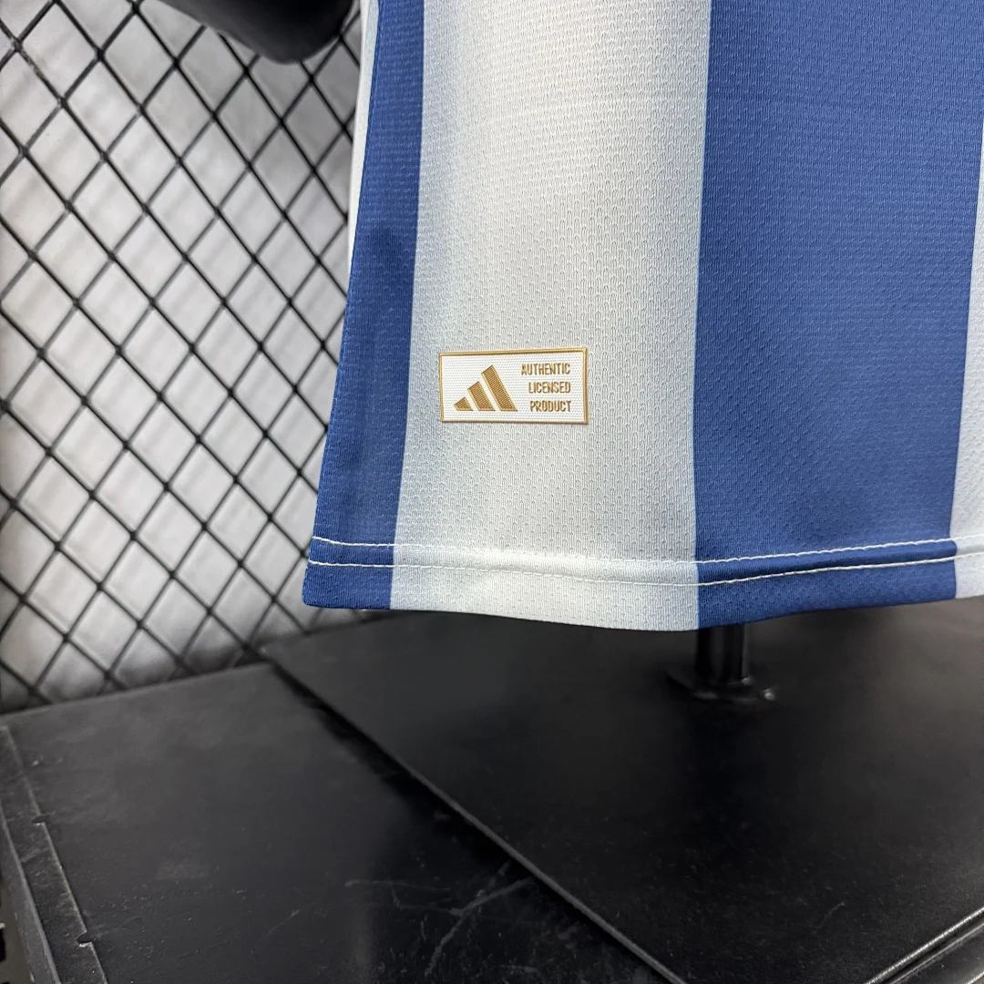 2026 Japan Special Edition S-2XL - view 10