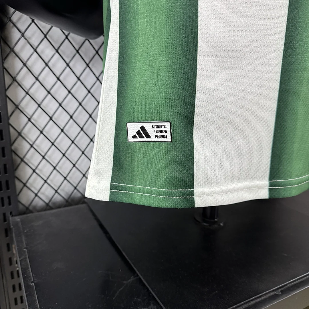 2026 Mexico Special Edition S-2XL - view 10