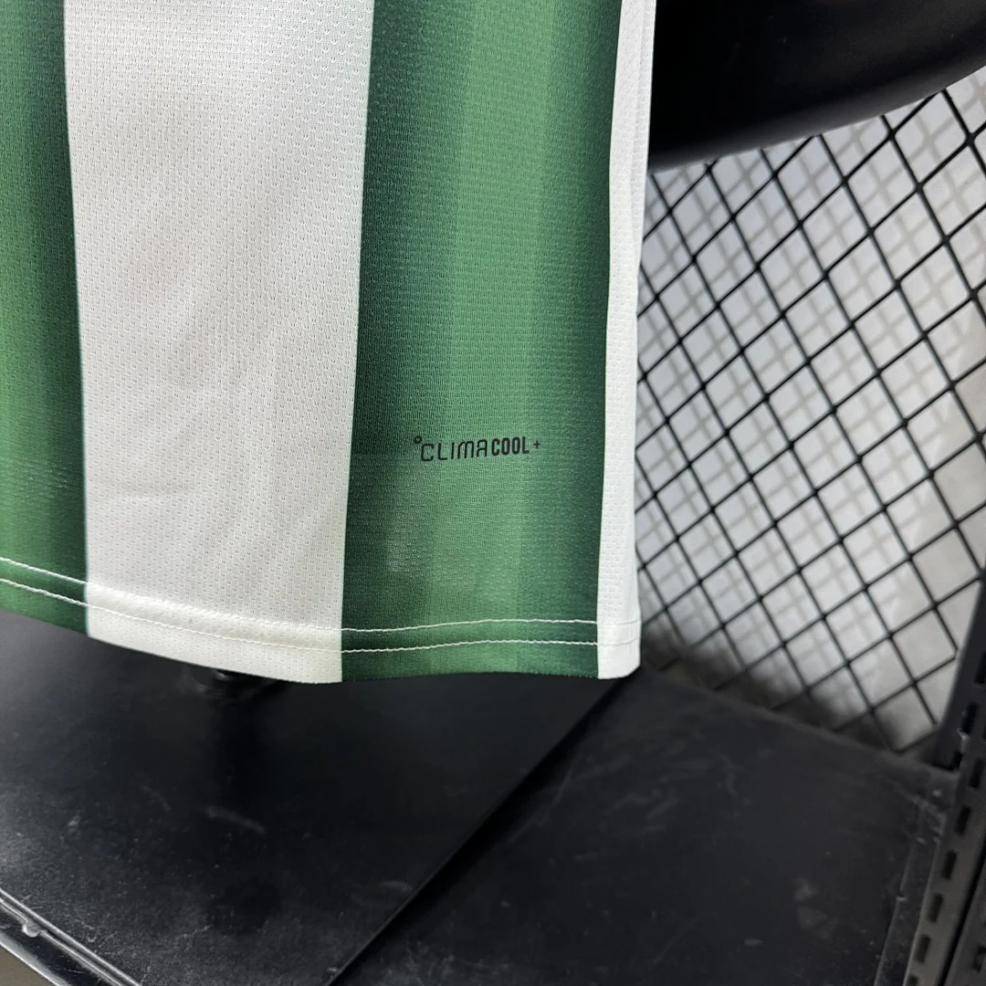 2026 Mexico Special Edition S-2XL - view 11