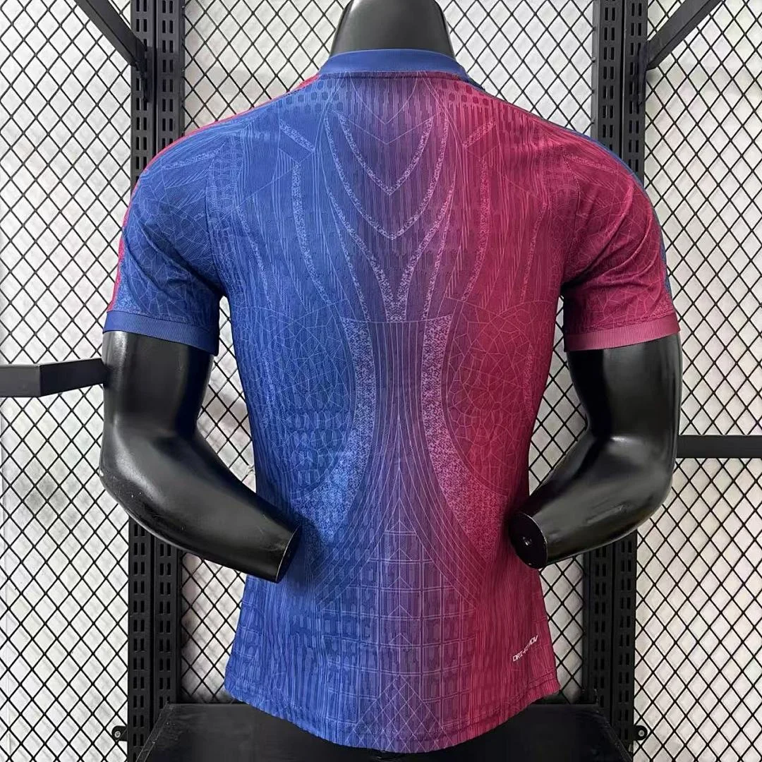 2026 Barcelona Special Edition S-3XL - view 2