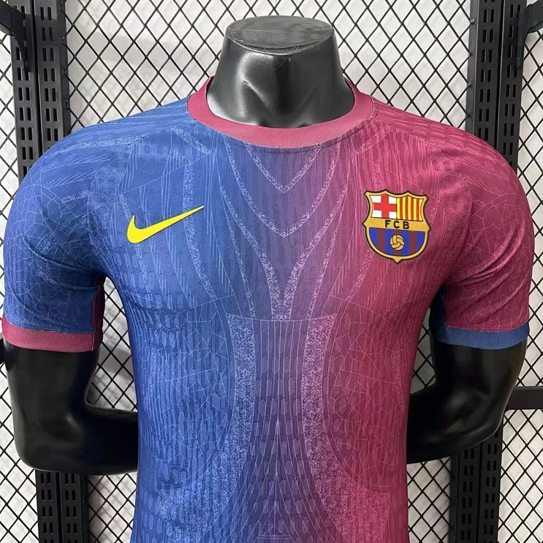 2026 Barcelona Special Edition S-3XL - view 3