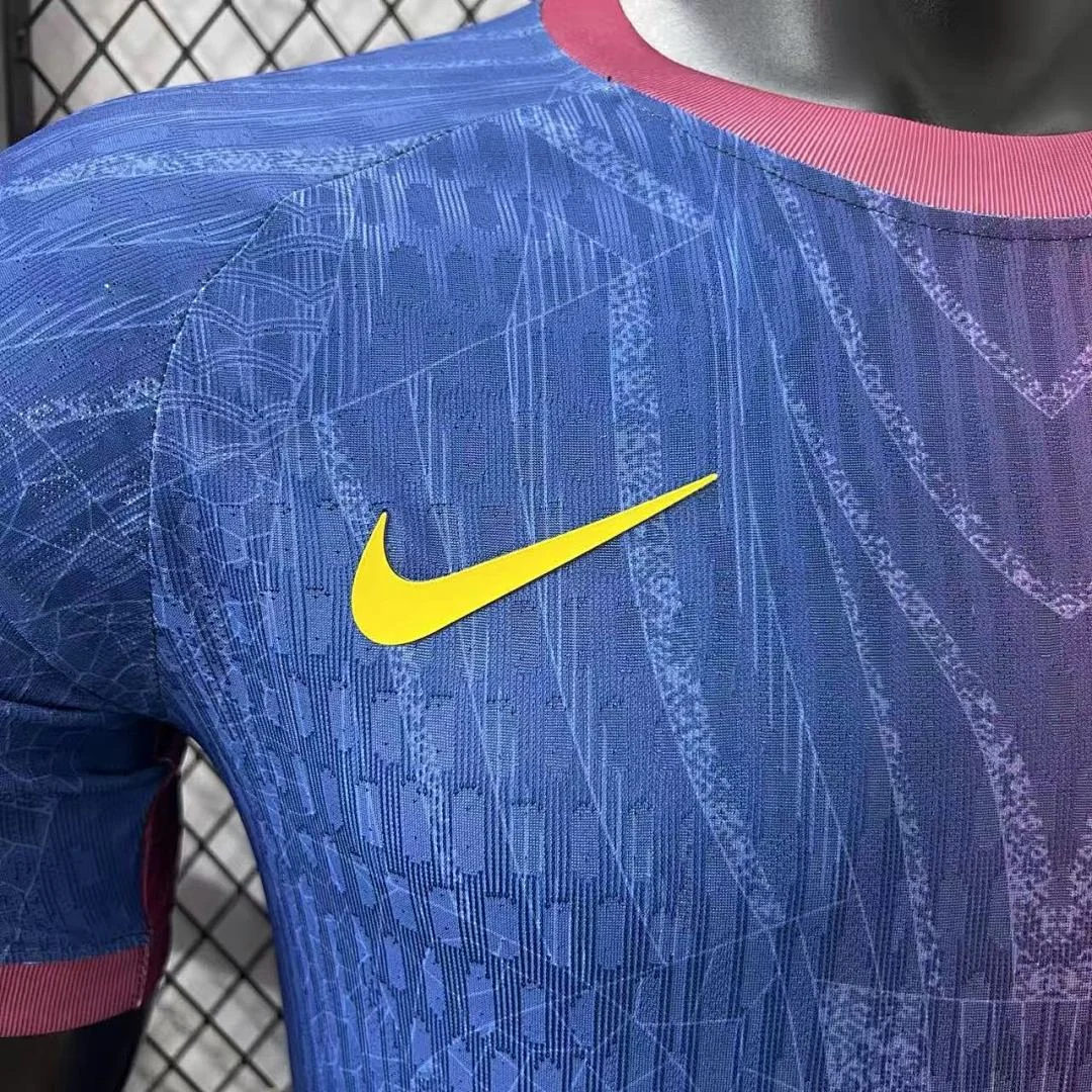 2026 Barcelona Special Edition S-3XL - view 4