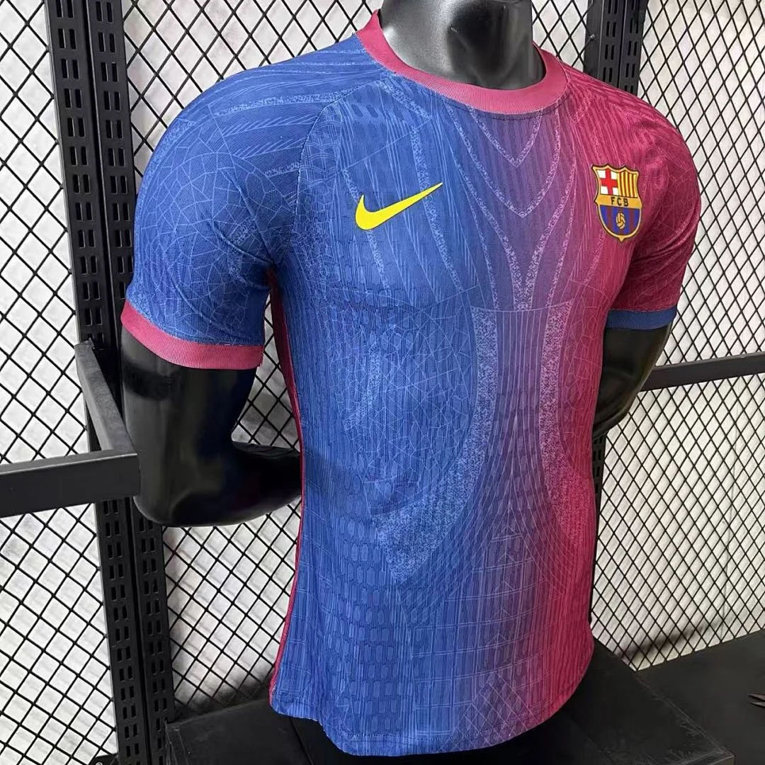 2026 Barcelona Special Edition S-3XL - view 6