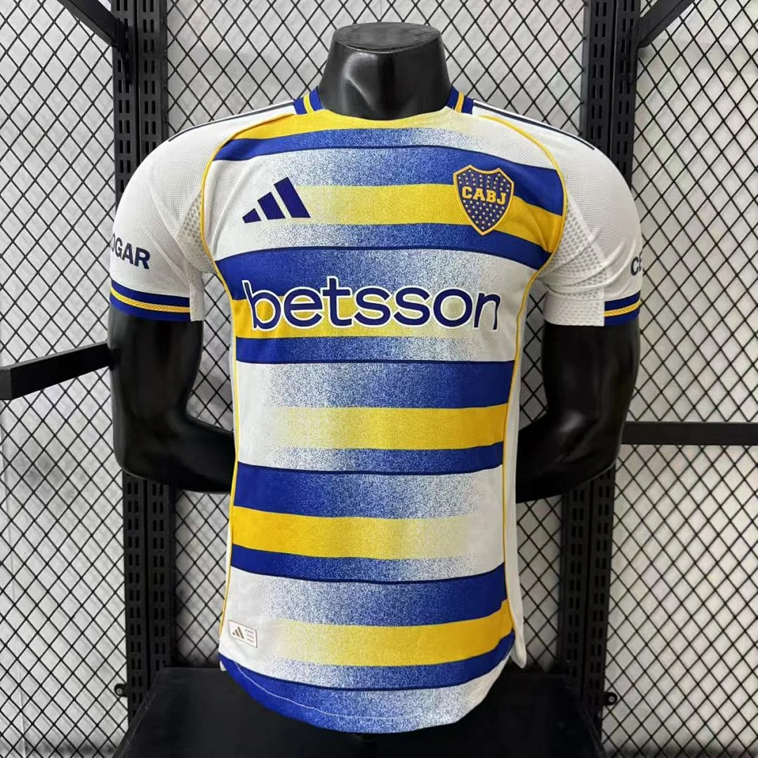 2526 Boca S-4XL - view 1