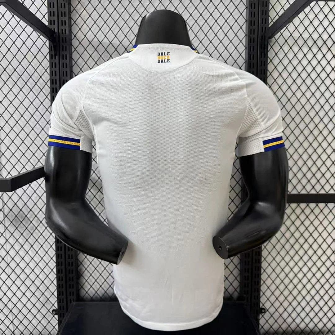 2526 Boca S-4XL - view 2