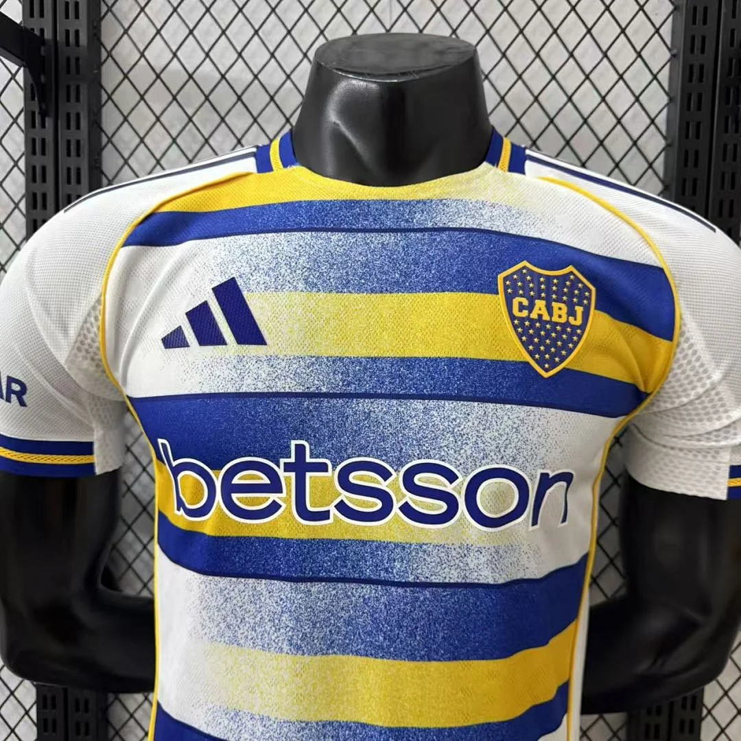2526 Boca S-4XL - view 3