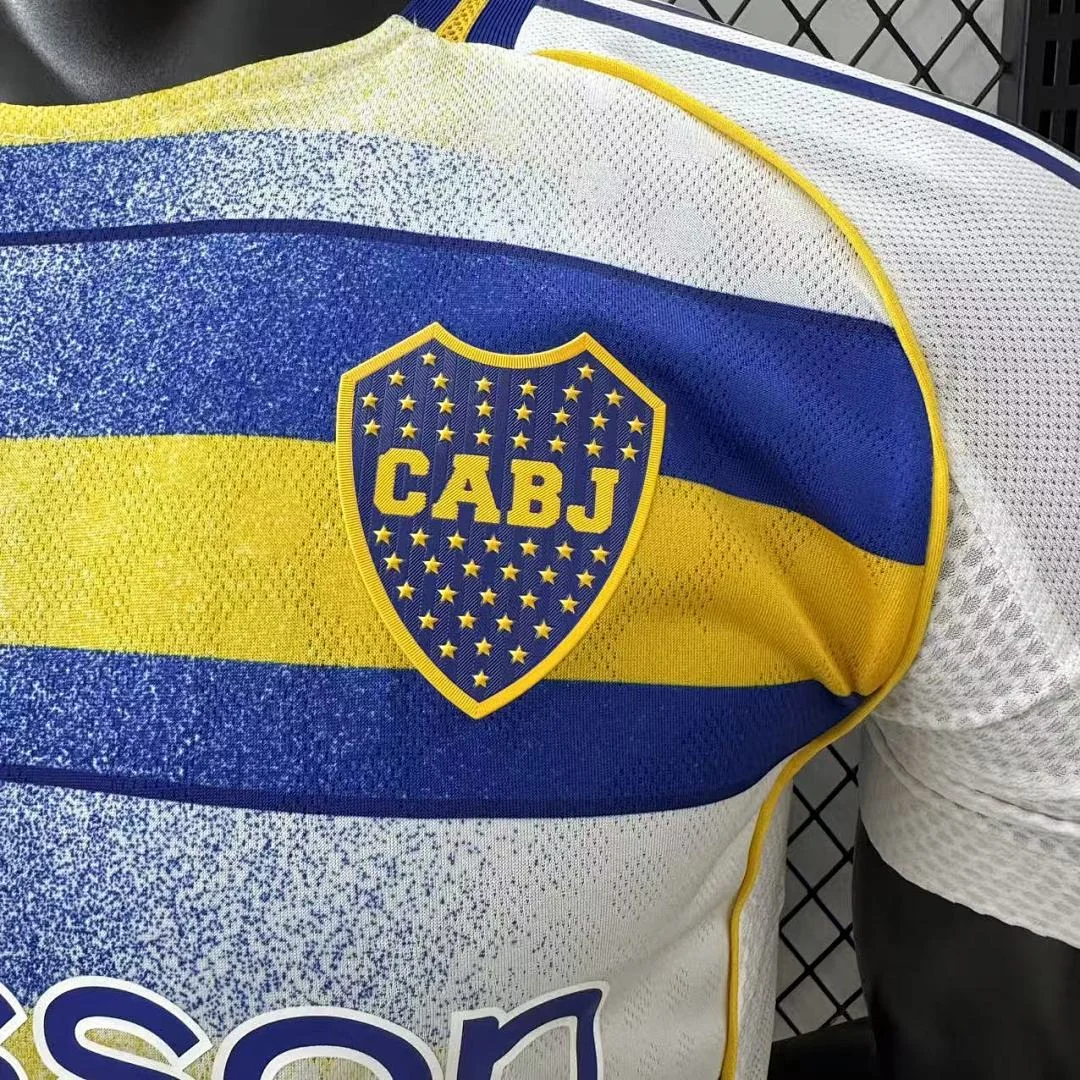 2526 Boca S-4XL - view 5